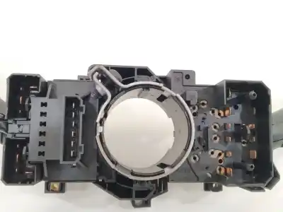 Автозапчастина б/у перерівний контроль для seat leon (1m1) signo посилання на oem iam 8l0953513g  