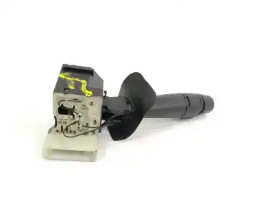 Second-hand car spare part windshiel wiper switch for renault clio ii fase ii (b/cb0) authentique oem iam references 7701060564  