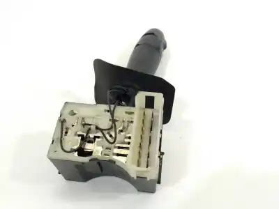 Second-hand car spare part windshiel wiper switch for renault clio ii fase ii (b/cb0) authentique oem iam references 7701060564  