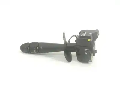 Автозапчасти б/у управление светом за RENAULT CLIO II FASE II (B/CB0) Authentique ссылки OEM IAM 7701064226  