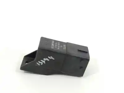 Pezzo di ricambio per auto di seconda mano SCATOLA DI PRERISCALDAMENTO per CITROEN C4 GRAND PICASSO I (UA_)  Riferimenti OEM IAM 9663696380  