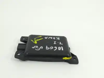 Pezzo di ricambio per auto di seconda mano modulo elettronico per hyundai kona tecno 2wd riferimenti oem iam 95810j9000