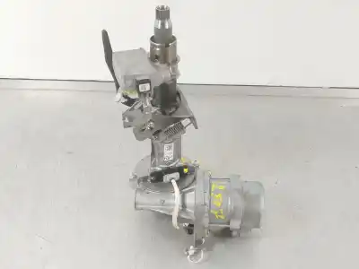 Second-hand car spare part steering column for toyota corolla e21 corolla (e21/eh1) basico oem iam references 4525002n00