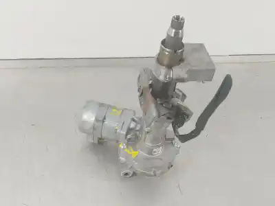 Second-hand car spare part steering column for toyota corolla e21 corolla (e21/eh1) basico oem iam references 4525002n00 8965012g60 jj501004272