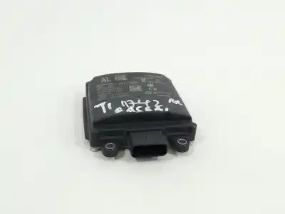İkinci el araba yedek parçası elektronik modül için nissan qashqai (j11) 360 oem iam referansları 284k1hv00a a2c75729803 