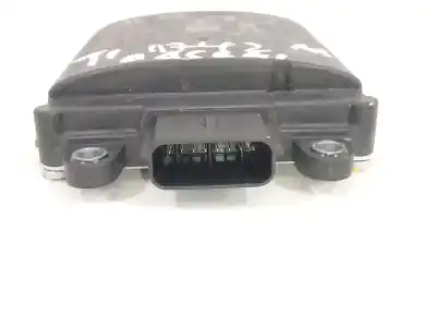 İkinci el araba yedek parçası elektronik modül için nissan qashqai (j11) 360 oem iam referansları 284k1hv00a a2c75729803 