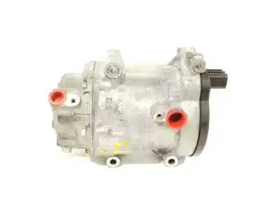 Second-hand car spare part air conditioning compressor for toyota corolla e21 corolla (e21/eh1) basico oem iam references 0424001192 8837012070 