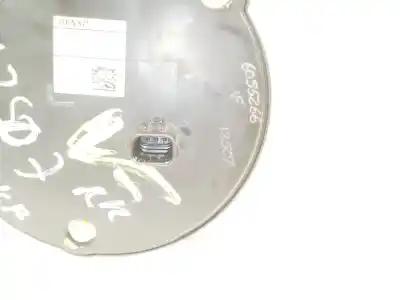 Second-hand car spare part air conditioning compressor for toyota corolla e21 corolla (e21/eh1) basico oem iam references 0424001192 8837012070 