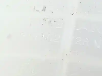 Автозапчастина б/у розширення депозит для renault clio v (b7_) 1.0 sce 75 (b7m5) посилання на oem iam 217102572r   Автозапчастина б/у розширення депозит для renault clio v (b7_) 1.0 sce 75 (b7m5) посилання на oem iam 217102572r