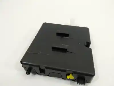 Second-hand car spare part electronic module for renault clio iv limited oem iam references 285254514r  