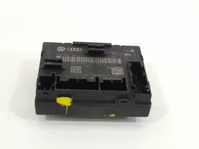 Second-hand car spare part ELECTRONIC MODULE for AUDI A5 SPORTBACK (8T)  OEM IAM references 8T0959792J 8T0959792D 