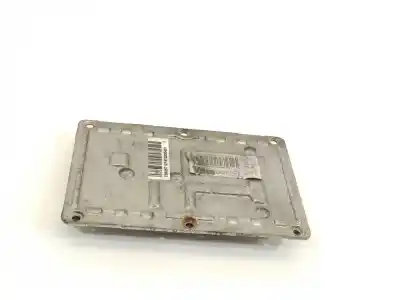 Second-hand car spare part Xenon Headlights Control Unit  for VOLVO XC90 T6 Geartronic OEM IAM references 89035113  