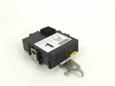 Автозапчасти б/у электронный модуль за TOYOTA AURIS Luna+ ссылки OEM IAM 8974102100  