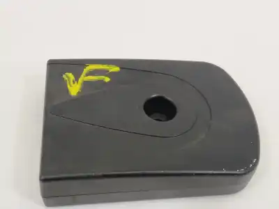 Pezzo di ricambio per auto di seconda mano modulo elettronico per ford fiesta (cb1) econetic riferimenti oem iam 8m5t19c112dp  
