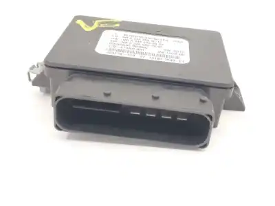 Gebrauchtes Autoersatzteil Elektronisches Modul zum MERCEDES-BENZ CLASE B (W246) B 200 CDI BE (246.201) OEM-IAM-Referenzen A2469004512  