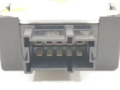 Second-hand car spare part electronic module for bmw serie x6 (e71) 3.0 3.5d oem iam references 16147476687  