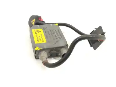 Peça sobressalente para automóvel em segunda mão  por AUDI S6 AVANT (4B6)  Referências OEM IAM 5DV007760 4B0941471 