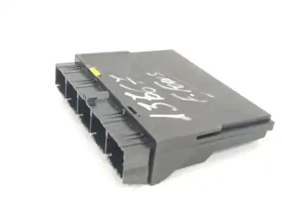 Pezzo di ricambio per auto di seconda mano Modulo Comfort per FORD FOCUS I (DAW, DBW) 1.8 TDCI Riferimenti OEM IAM 1S7T15K600  