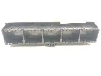 Pezzo di ricambio per auto di seconda mano modulo comfort per ford focus i (daw, dbw) 1.8 tdci riferimenti oem iam 1s7t15k600  