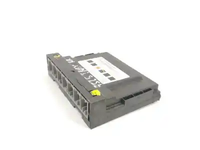 Second-hand car spare part electronic module for chevrolet trax ls+ oem iam references 13589197