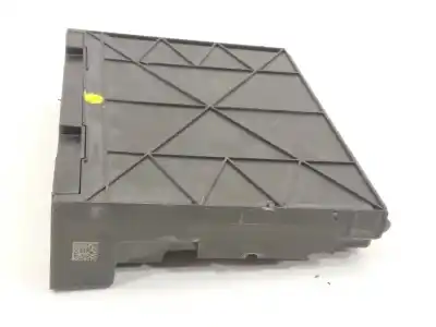 Автозапчасти б/у электронный модуль за chevrolet trax ls+ ссылки oem iam 13589197  