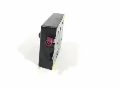 Pezzo di ricambio per auto di seconda mano modulo elettronico per bmw serie x6 (e71) 3.0 3.5d riferimenti oem iam 9325735  