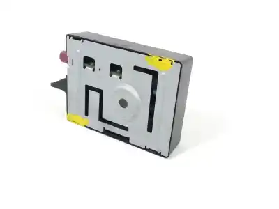 Pezzo di ricambio per auto di seconda mano modulo elettronico per bmw serie x6 (e71) 3.0 3.5d riferimenti oem iam 9325735  