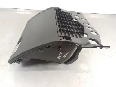 Second-hand car spare part glove compartment for audi a4 b8 (8k2) 3.2 fsi quattro oem iam references 8k1857035  