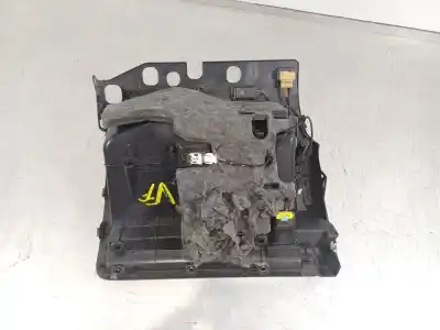 Second-hand car spare part glove compartment for audi a4 b8 (8k2) 3.2 fsi quattro oem iam references 8k1857035  