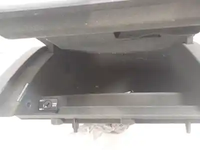 Second-hand car spare part glove compartment for audi a4 b8 (8k2) 3.2 fsi quattro oem iam references 8k1857035  