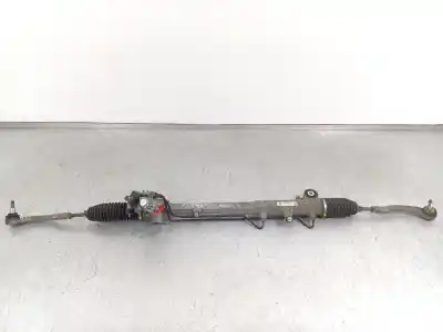 Peça sobressalente para automóvel em segunda mão caixa de direção por porsche panamera diesel referências oem iam 97034700516