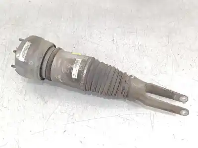 Peça sobressalente para automóvel em segunda mão amortecedor dianteiro esquerdo por porsche panamera diesel referências oem iam 97034305135