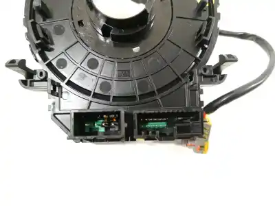 Recambio de automóvil de segunda mano de ANILLO AIRBAG para KIA STONIC (YBCUV)  referencias OEM IAM 934908210  