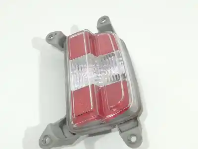 Peça sobressalente para automóvel em segunda mão  por KIA CEE'D (JD)  Referências OEM IAM 92408A2650  