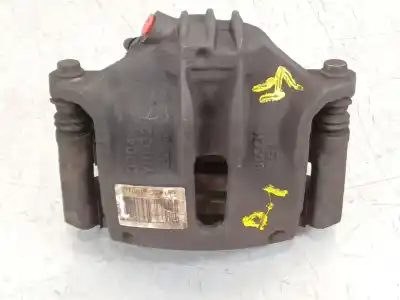 Pezzo di ricambio per auto di seconda mano  per PEUGEOT 208 I (CA_, CC_)  Riferimenti OEM IAM   