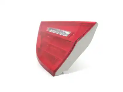 Second-hand car spare part right tailgate door light for bmw 3 (e90) 320 d oem iam references 4871734 63214871734 