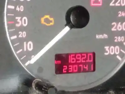 Second-hand car spare part complete engine for audi s6 avant (4b6) s6 avant oem iam references ank  