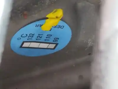 Second-hand car spare part complete engine for audi s6 avant (4b6) s6 avant oem iam references ank  