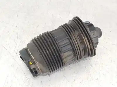Peça sobressalente para automóvel em segunda mão amortecedor traseiro direito por porsche panamera diesel referências oem iam 97033353333