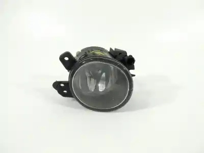 Автозапчастина б/у  для MERCEDES-BENZ CLASE A (W169)  Посилання на OEM IAM A2518200856  