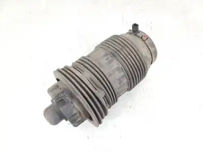 Peça sobressalente para automóvel em segunda mão amortecedor traseiro esquerdo por porsche panamera diesel referências oem iam 97033353333