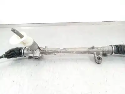 Second-hand car spare part steering rack for ford focus st-line oem iam references jx6c3a500cd  