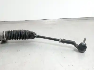 Second-hand car spare part steering rack for ford focus st-line oem iam references jx6c3a500cd  