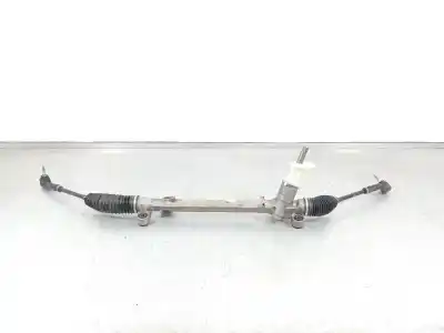 Second-hand car spare part steering rack for ford focus st-line oem iam references jx6c3a500cd  
