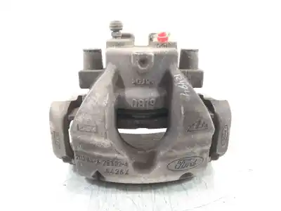 Second-hand car spare part front right brake caliper for ford focus st-line oem iam references 2500951