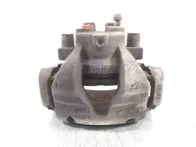 Second-hand car spare part front left brake caliper for ford focus st-line oem iam references 2500953