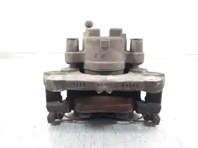 Second-hand car spare part front left brake caliper for ford focus st-line oem iam references 2500953  jx612b302aec