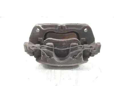 Second-hand car spare part front left brake caliper for ford focus st-line oem iam references 2500953  jx612b302aec