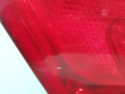 Автозапчастина б/у лівий задній ліхар в дверях для opel astra j lim. enjoy посилання на oem iam 13306455  