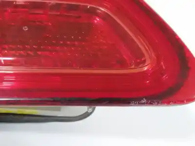 Автозапчастина б/у лівий задній ліхар в дверях для opel astra j lim. enjoy посилання на oem iam 13306455  